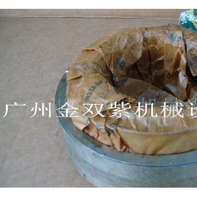 优惠轴承-SRB LSM105BR轴承-代理DODGE轴承图3