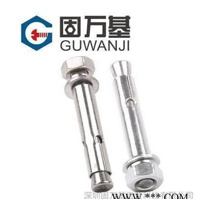 膨胀螺丝图3