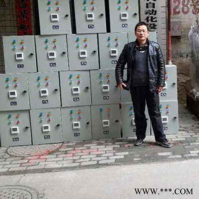 防冻设备，电加热设备，电拌热控制柜，电热保温防冻控制柜，控制柜，配电箱，动力柜，消防水泵，水泵，排污泵，潜污泵，污水泵图3