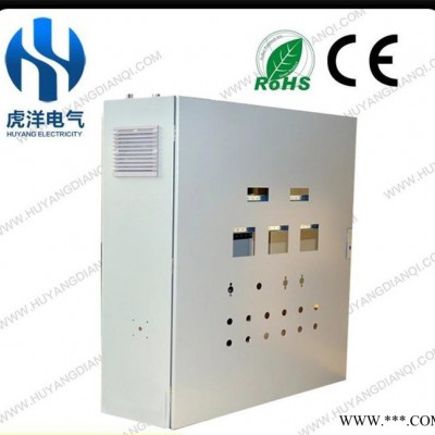 配电箱，上海配电箱，配电箱价格，配电箱图片图3