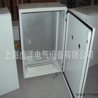 配电箱，上海配电箱，配电箱价格，配电箱图片图2