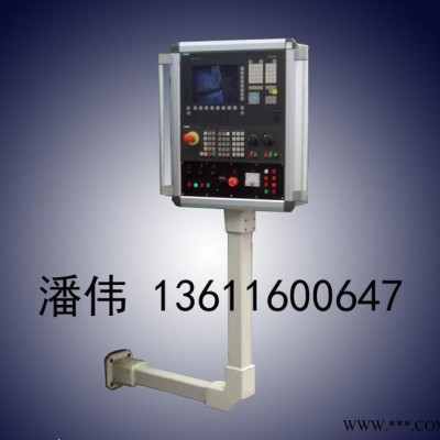悬吊配电箱国内品牌，悬吊配电箱公司，上海悬吊配电箱图2
