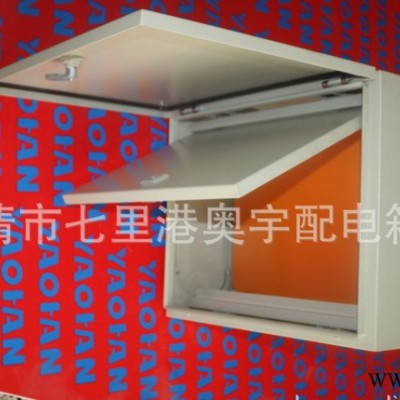 外贸配电箱,外贸照明箱,外贸型配电箱,外贸型照明箱,外贸配电箱外1图2