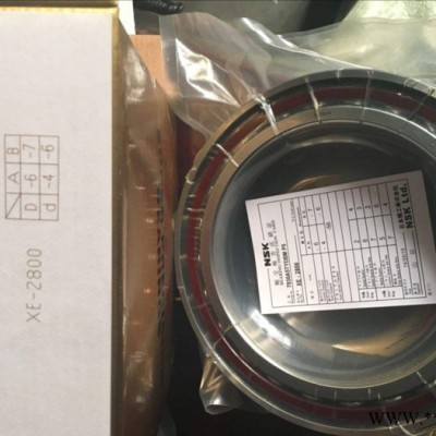 凯依德 SKF进口轴承 深沟球轴承 22315轴承 漳州矿山轴承供应商图3