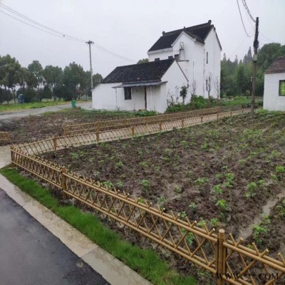 恺嵘箱变围栏配电箱电力防护栏 厂家销售 别墅公园pvc草坪护栏 渭城区 监狱防护刀片刺网 公司图4