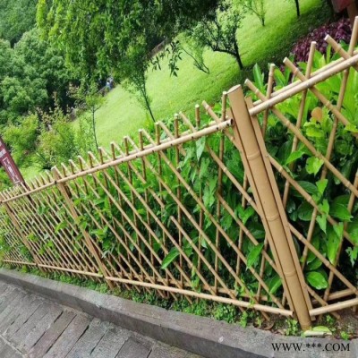 恺嵘箱变围栏配电箱电力防护栏 厂家销售 别墅公园pvc草坪护栏 渭城区 监狱防护刀片刺网 公司图6