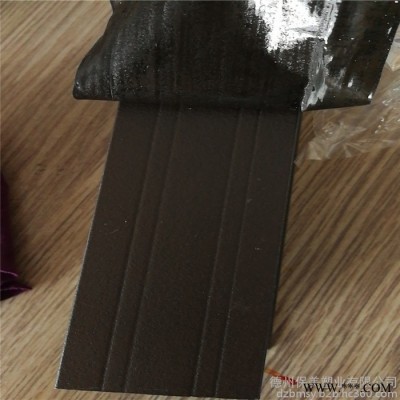 生产供应电子产品保护膜，配电箱表面保护膜厂家，颜色齐全，易贴易撕图5