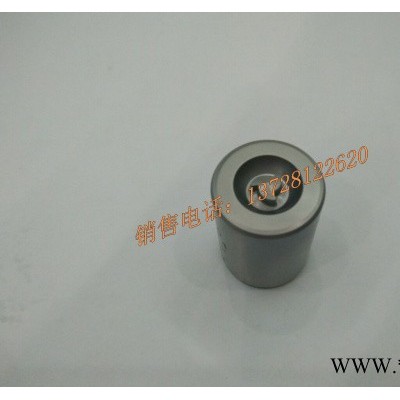 昱诠 螺丝模具图5