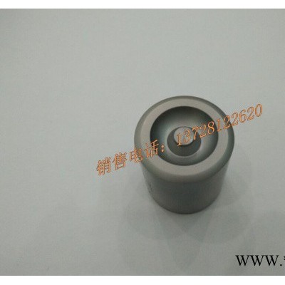 昱诠 螺丝模具图6