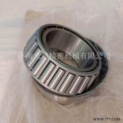 圆锥滚子轴承  306/48 7910 机械轴承 工程机械配套轴承  高速轴承