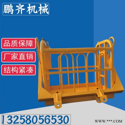 海口鹏齐高空建筑外墙施工装修保洁作业提升降机配电箱电动吊车吊篮图4