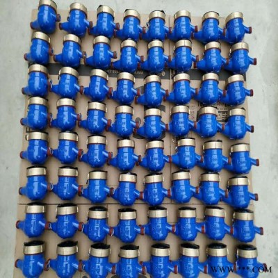 PLC控制柜 PLC编程设计 控制柜集成设计 485通讯编程 配电箱 自动化设计 青岛鑫博