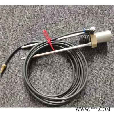 德国BOLTE原装进口-LBH710 螺钉种钉机 短周期气保护式拉弧螺柱焊机 充气柜 环网柜 配电箱 等行业专用焊机