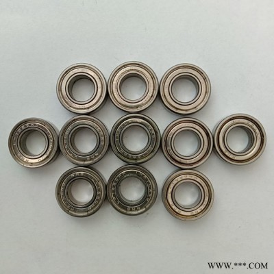 进口轴承  日本NTN轴承   深沟球轴承6204ZZCM/5K  fag进口轴承欢迎咨询图3