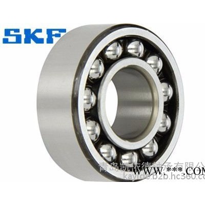 NSK轴承代理 潍坊NSK轴承查询6209-2Z深沟球轴承图3