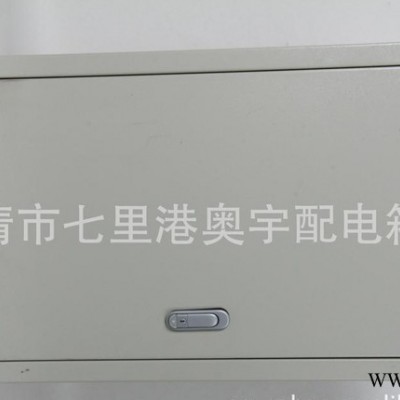 排骨型配电箱,排骨型照明箱,排骨配电箱,排骨照明箱,型配电箱,排图1