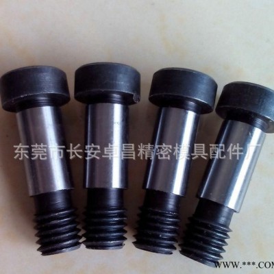 直销 环保塞打螺丝 标准圆柱头自攻机械工业用紧固件螺丝图2
