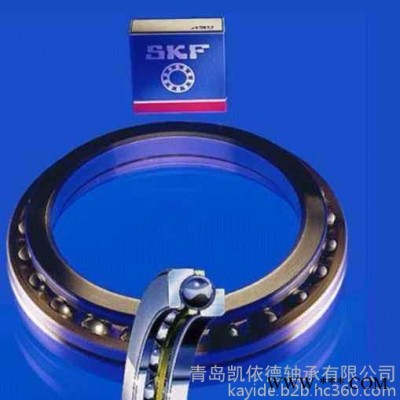 进口轴承代理 青岛SKF轴承价格6306-2Z/C3农业机械轴承图2