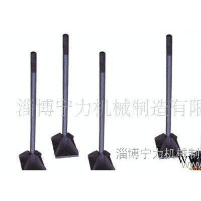 各种地脚螺丝、大型地脚螺丝、高强度地脚螺丝、预埋型地脚、