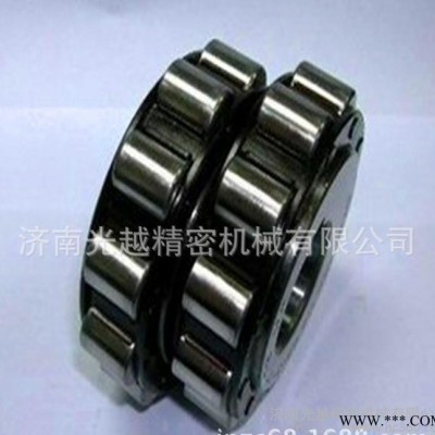 济南**轴承--整体偏心轴承200752905K，减速机轴承图3