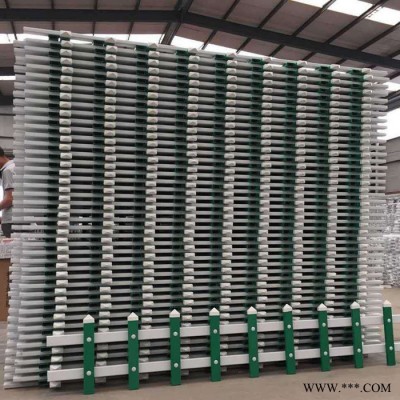【振声】 支持定做  PVC变压器护栏 电力安全围栏 变电站配电箱防护围栏图3