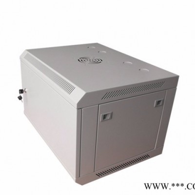 配电箱001 配电箱厂家北京配电箱批发图5