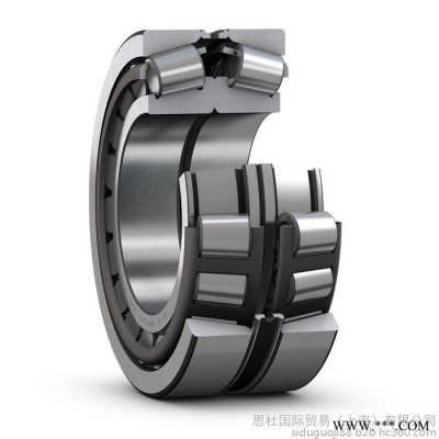 SKF钢厂轴承 H961649/H961610轴承 SKF磨煤机轴承 进口振动筛专用轴承 造纸设备轴承图5