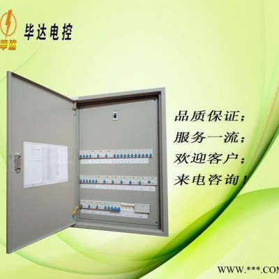 配电箱，专业配电箱，毕达配电箱图2