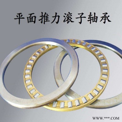 凯依德 SKF进口轴承 深沟球轴承 160019轴承 余姚口罩机轴承质量保证图7