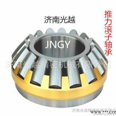 济南**轴承，29326（9039326）推力滚子轴承，品图2