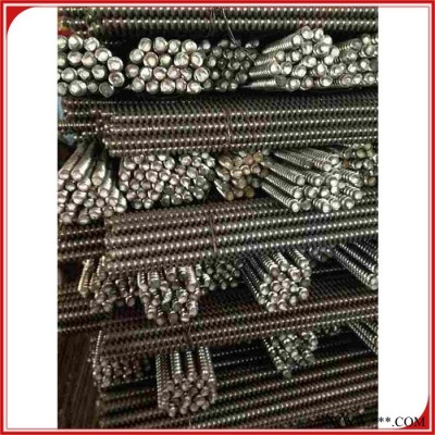 **虎山穿墙螺丝品质值得信赖图6