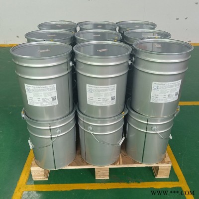 高铁配电箱高分子防潮封堵剂 红叶防凝露密封剂HY-2301图7