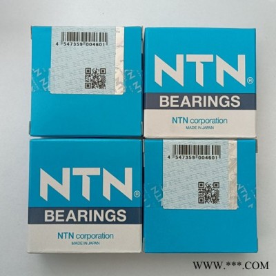 NTN进口轴承 深沟球轴承现货供应 6212ZZCM/5K 进口轴承图5
