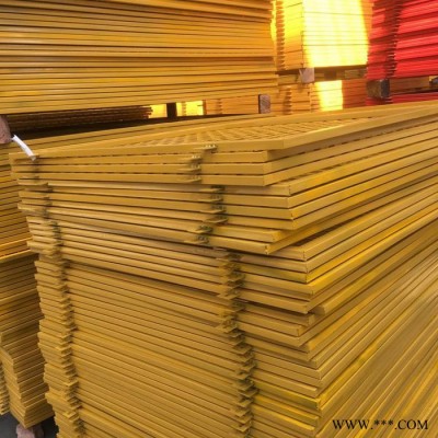 郑州基坑护栏  工地配电箱防护栏  基坑护栏  工地护栏  工地护栏厂家图5