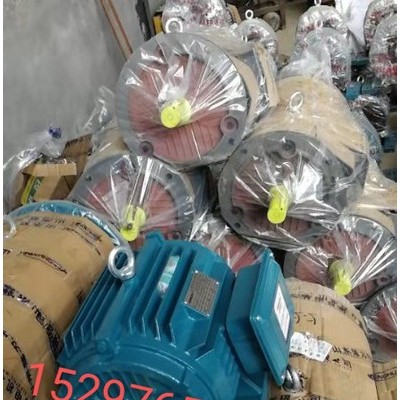 晟弘 厂家供应-专用电机  焊网机电机  直丝机专用配电箱图6