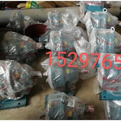 晟弘 厂家供应-专用电机  焊网机电机  直丝机专用配电箱图3