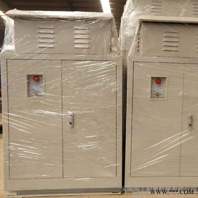 闯工起重 电磁吸盘电器柜 无触点控制电器柜 吸盘配电柜 电磁吸盘配电箱厂家