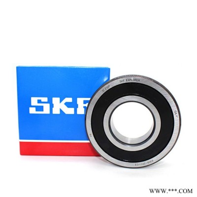 瑞典进口轴承SKF 进口SKF轴承图2
