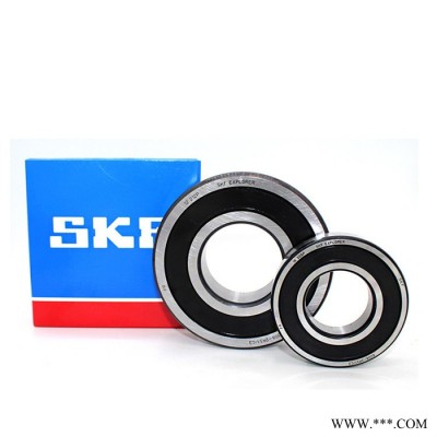 瑞典进口轴承SKF 进口SKF轴承