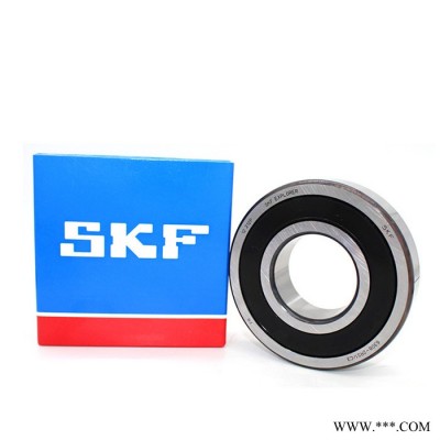 瑞典进口轴承SKF 进口SKF轴承图8
