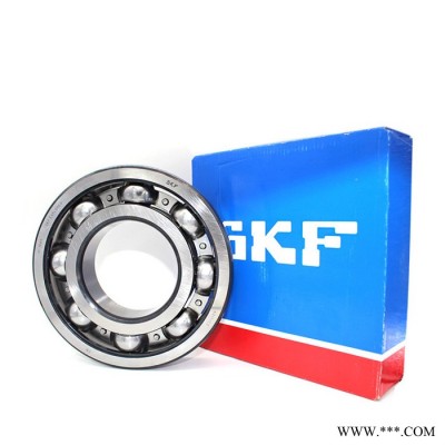 瑞典进口轴承SKF 进口SKF轴承图7