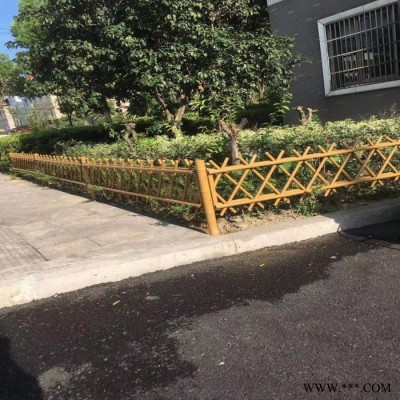 恺嵘围墙刺绳护栏 厂家产销售后无忧 变电配电箱栅栏 开福区 花园围栏送立柱 供应商
