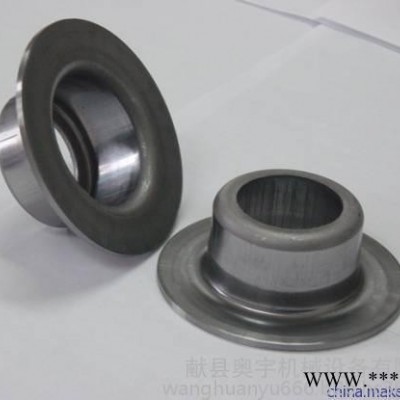 冲压轴承座 冲压DK轴承座 DTII型轴承座 TK日式轴承座.