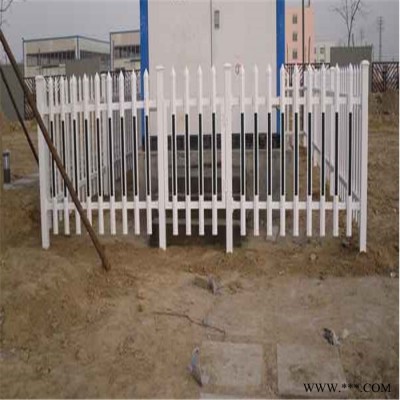 河南洛阳厂家pvc变压器护栏 配电箱塑钢护栏 变电站围栏 电力安全护栏 电力护栏图8