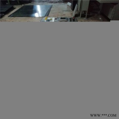 荣宸防爆供应 BT4304不锈钢防爆配电箱 工厂直销防爆配电柜防爆仪表箱控制箱防爆按钮箱不锈钢 CT4防爆磁力启动器