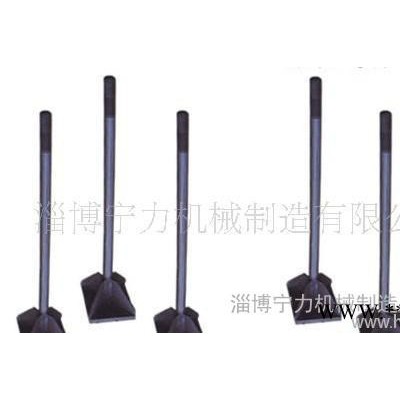 各种钢结构专用地脚螺丝、细杆地脚螺丝、L型、9型地脚螺丝图3