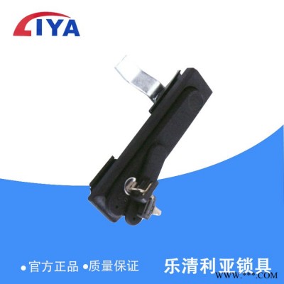 MS840-1  连杆锁 电柜门锁 配电箱锁 工业柜锁图11