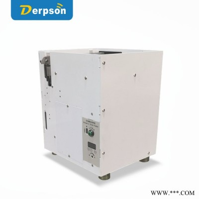 Derpson德准R12-1050 螺丝分拣机图4