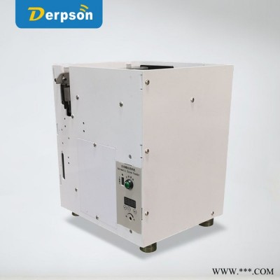 Derpson德准R12-1050 螺丝分拣机图1