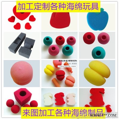 广东现货 配电箱包装盒海绵内衬 高密度海绵内衬 防震海绵内衬 环保海绵内衬 快回弹海绵内衬 产品包装盒海绵内衬图4